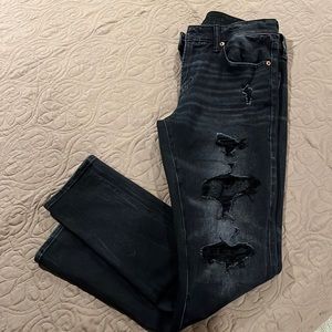 Mens AE Jeans